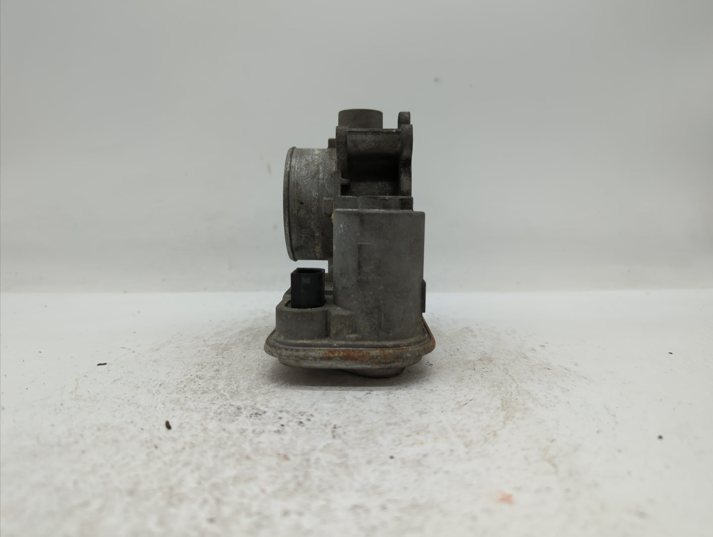 2011-2014 Chrysler 200 Throttle Body P/N:68366012AA 04891735AD Fits Fits 2007 2008 2009 2010 2011 2012 2013 2014 2015 2016 2