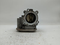 2011-2014 Chrysler 200 Throttle Body P/N:68366012AA 04891735AD Fits Fits 2007 2008 2009 2010 2011 2012 2013 2014 2015 2016 2