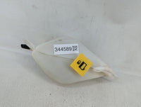 2011-2014 Chrysler 200 Radiator Coolant Overflow Expansion Tank Bottle - Oemusedautoparts1.com