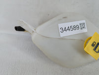 2011-2014 Chrysler 200 Radiator Coolant Overflow Expansion Tank Bottle - Oemusedautoparts1.com