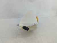 2011-2014 Chrysler 200 Radiator Coolant Overflow Expansion Tank Bottle - Oemusedautoparts1.com