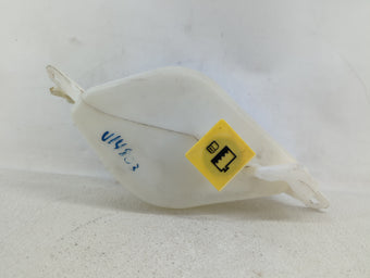 compare product 2011-2014 Chrysler 200 Radiator Coolant Overflow Expansion Tank Bottle