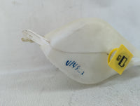 2011-2014 Chrysler 200 Radiator Coolant Overflow Expansion Tank Bottle - Oemusedautoparts1.com
