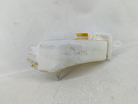 2011-2014 Chrysler 200 Radiator Coolant Overflow Expansion Tank Bottle - Oemusedautoparts1.com