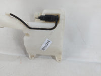 2011-2014 Chrysler 200 Radiator Coolant Overflow Expansion Tank Bottle - Oemusedautoparts1.com
