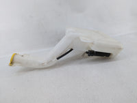 2011-2014 Chrysler 200 Radiator Coolant Overflow Expansion Tank Bottle - Oemusedautoparts1.com