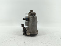 2011-2017 Chrysler 200 Throttle Body P/N:05184349AC 05184349AE, 05184349AF Fits Fits 2011 2012 2013 2014 2015 2016 2017 2018