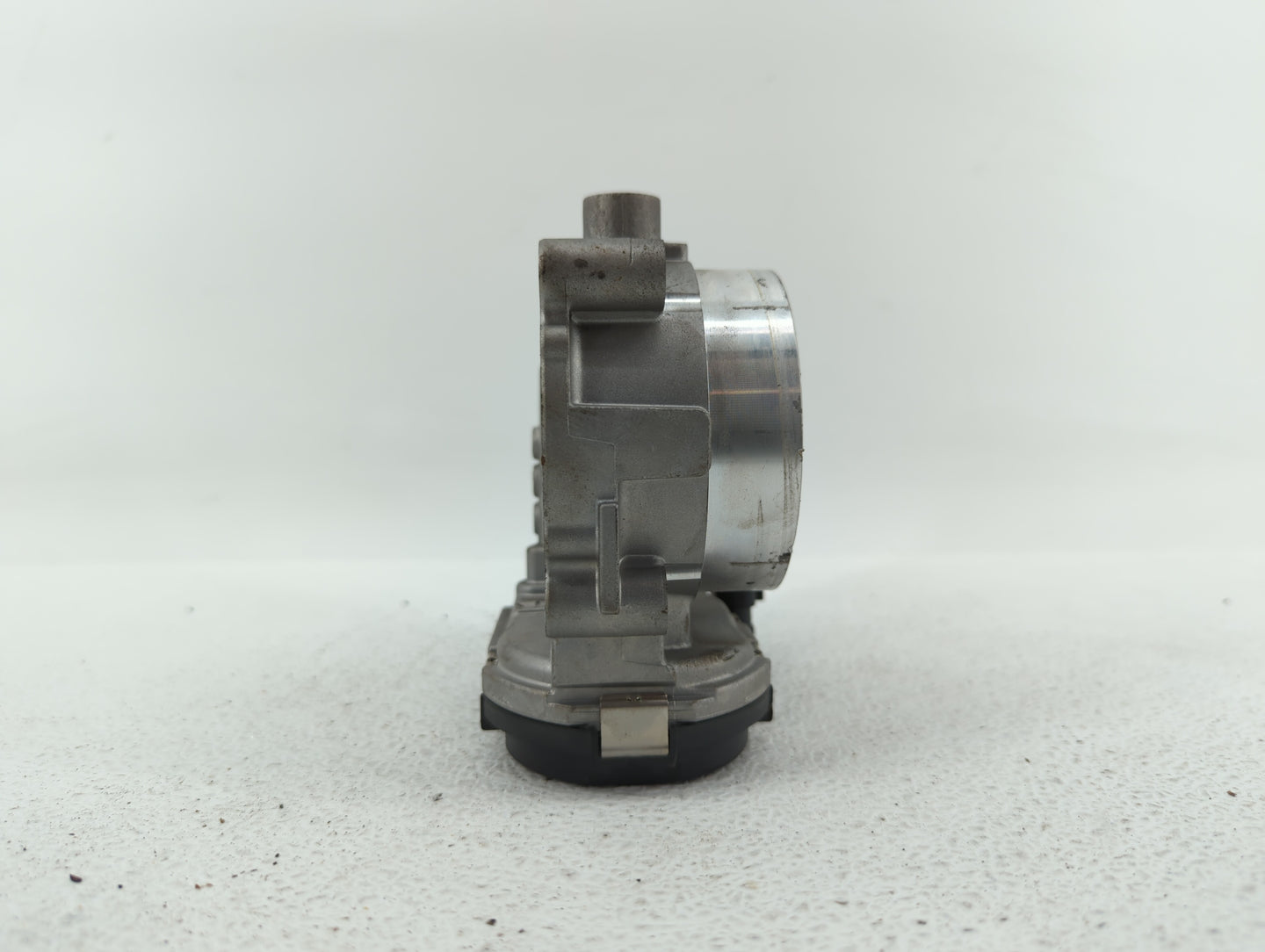 2011-2017 Chrysler 200 Throttle Body P/N:05184349AC 05184349AE, 05184349AF Fits Fits 2011 2012 2013 2014 2015 2016 2017 2018