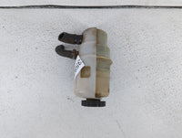 2012 Chrysler 200 Power Steering Column Pump Oem - Oemusedautoparts1.com