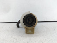 2012 Chrysler 200 Power Steering Column Pump Oem - Oemusedautoparts1.com