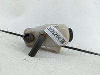 2012 Chrysler 200 Power Steering Column Pump Oem - Oemusedautoparts1.com