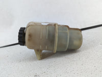 2012 Chrysler 200 Power Steering Column Pump Oem - Oemusedautoparts1.com