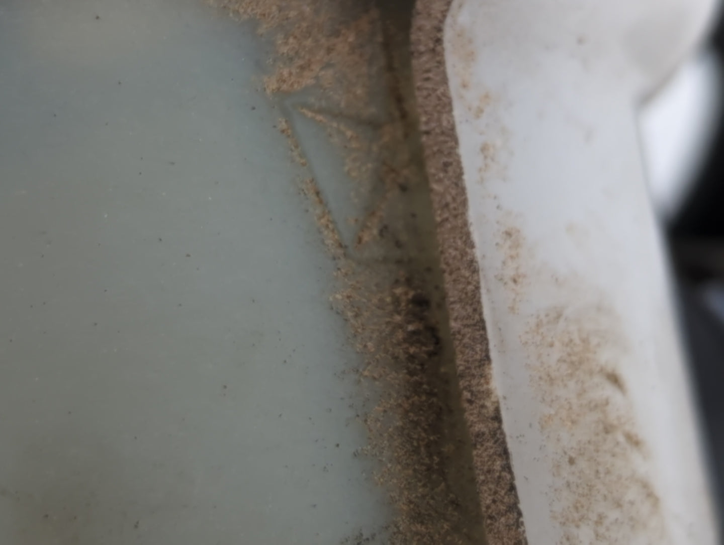 2012 Chrysler 200 Power Steering Column Pump Oem - Oemusedautoparts1.com