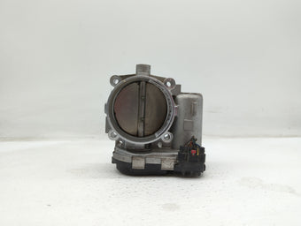 compare product 2011-2017 Chrysler 200 Throttle Body P/N:05184349AC Fits Fits 2011 2012 2013 2014 2015 2016 2017 2018 2019 OEM Used Auto Parts