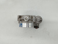 2011-2017 Chrysler 200 Throttle Body P/N:05184349AC Fits Fits 2011 2012 2013 2014 2015 2016 2017 2018 2019 OEM Used Auto Par