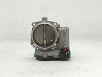 2011-2017 Chrysler 200 Throttle Body P/N:05184349AC Fits Fits 2011 2012 2013 2014 2015 2016 2017 2018 2019 2020 2021 2022 OE