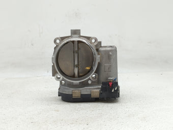 compare product 2011-2017 Chrysler 200 Throttle Body P/N:05184349AC Fits Fits 2011 2012 2013 2014 2015 2016 2017 2018 2019 2020 2021 2022 OEM Used Auto Parts