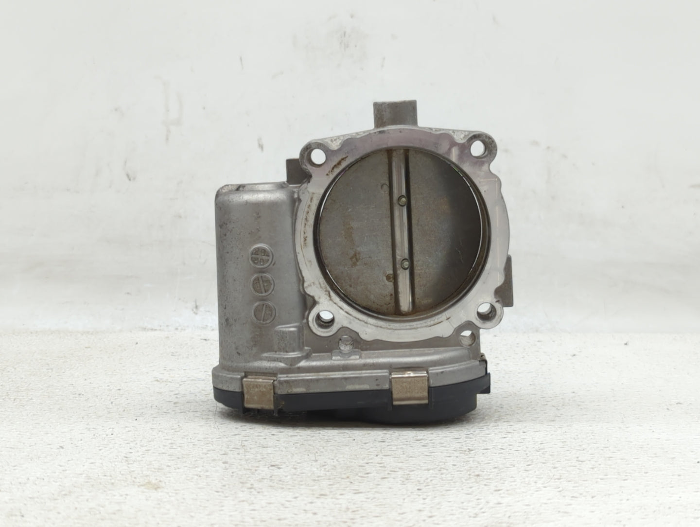 2011-2017 Chrysler 200 Throttle Body P/N:05184349AC Fits Fits 2011 2012 2013 2014 2015 2016 2017 2018 2019 2020 2021 2022 OE