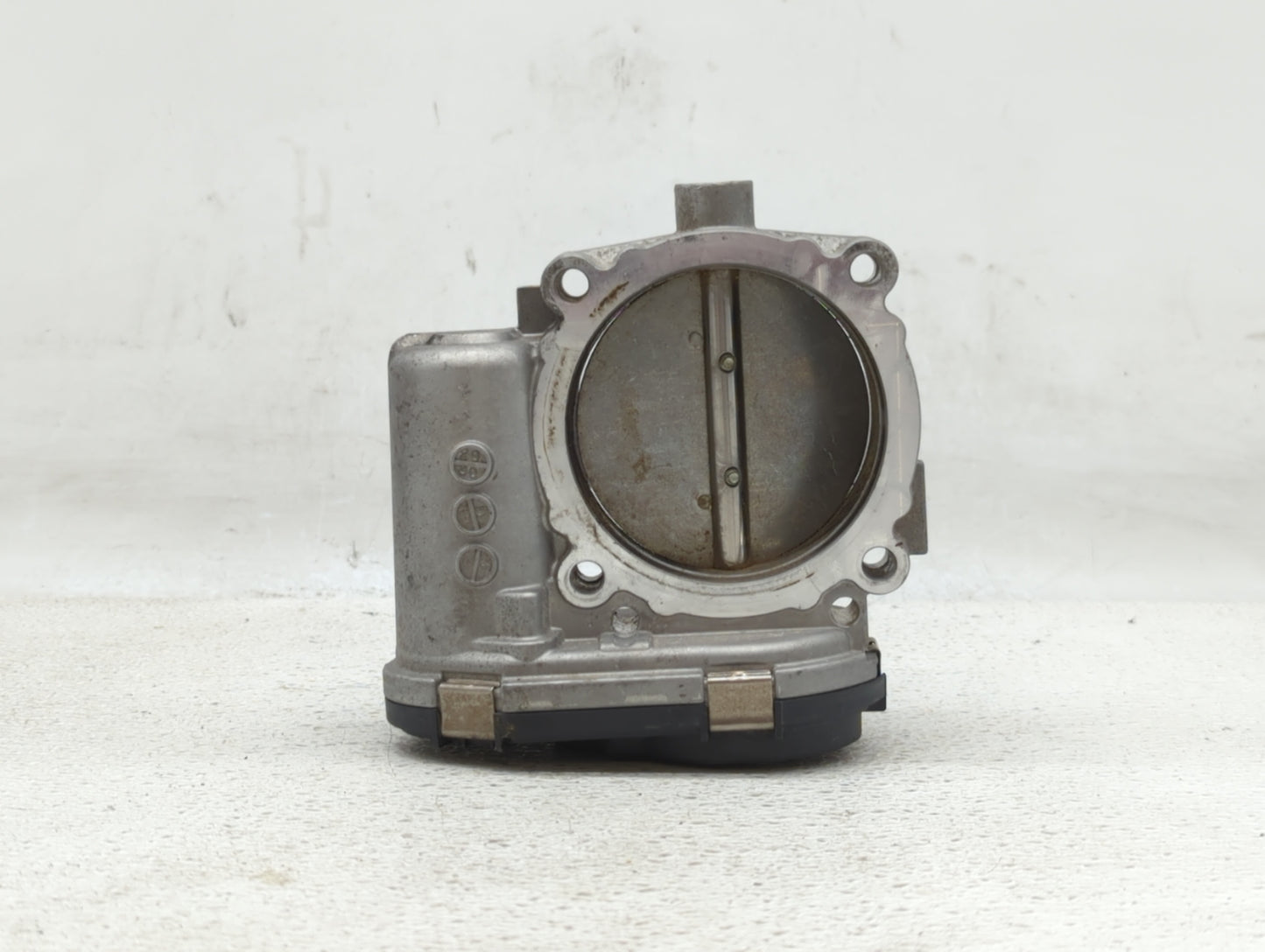 2011-2017 Chrysler 200 Throttle Body P/N:05184349AC Fits Fits 2011 2012 2013 2014 2015 2016 2017 2018 2019 2020 2021 2022 OE
