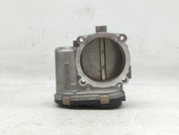 2011-2017 Chrysler 200 Throttle Body P/N:05184349AC Fits Fits 2011 2012 2013 2014 2015 2016 2017 2018 2019 2020 2021 2022 OE