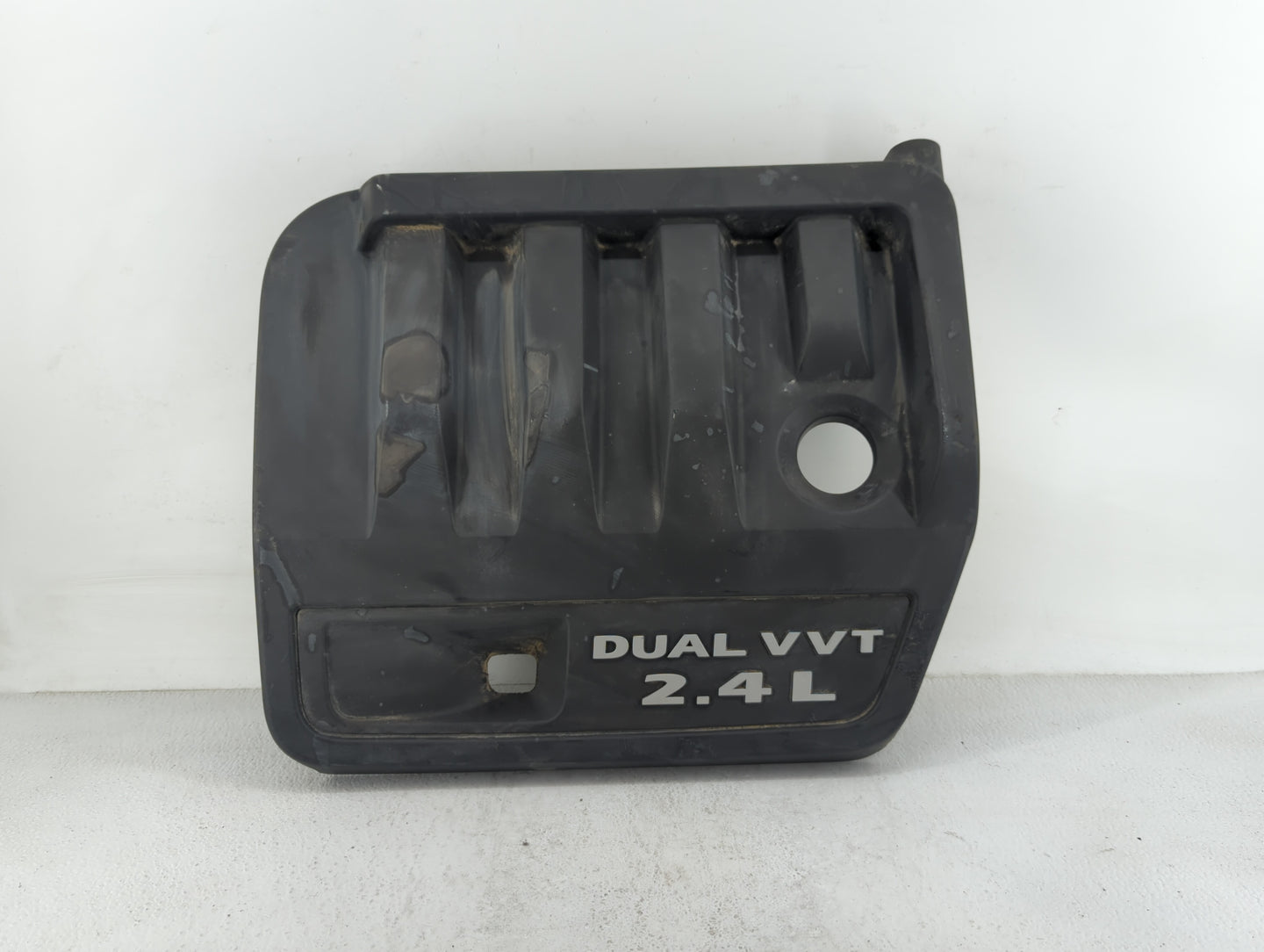 2012 Chrysler 200 Engine Cover - Oemusedautoparts1.com