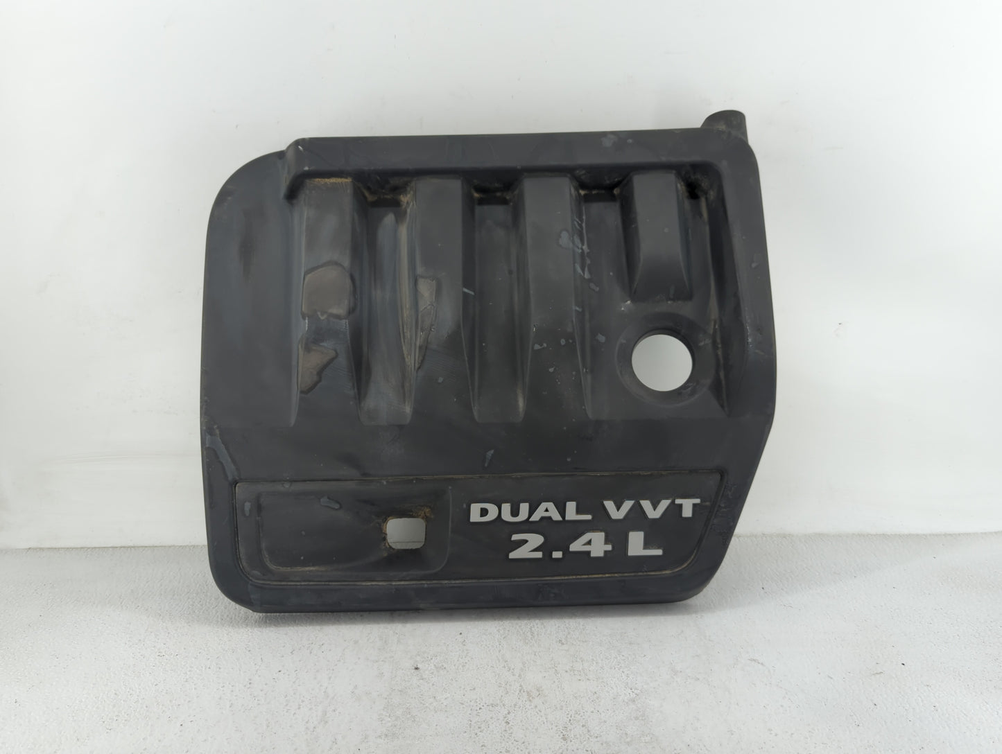 2012 Chrysler 200 Engine Cover - Oemusedautoparts1.com