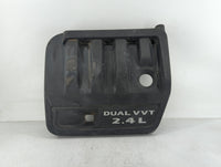 2012 Chrysler 200 Engine Cover - Oemusedautoparts1.com