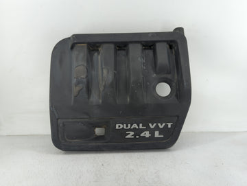 2012 Chrysler 200 Engine Cover - Oemusedautoparts1.com