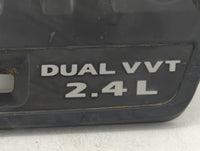 2012 Chrysler 200 Engine Cover - Oemusedautoparts1.com