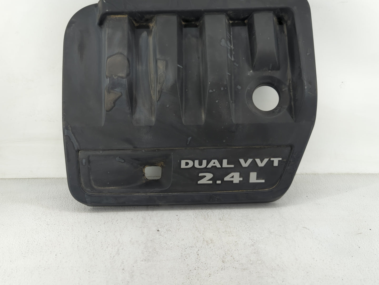 2012 Chrysler 200 Engine Cover - Oemusedautoparts1.com