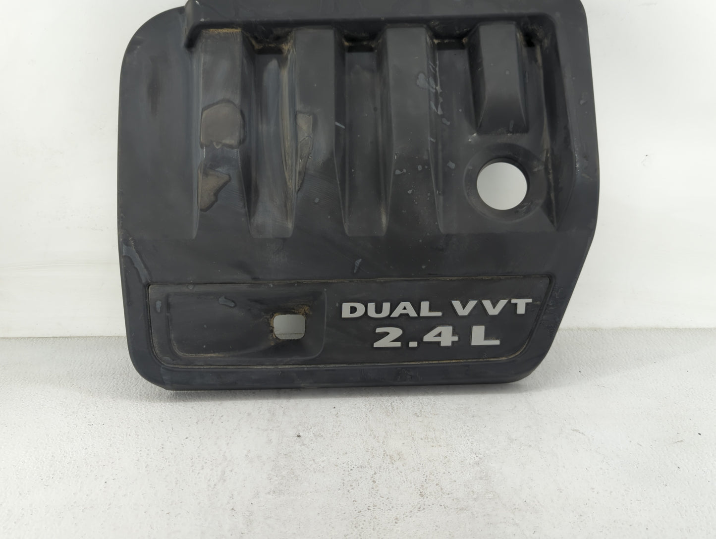 2012 Chrysler 200 Engine Cover - Oemusedautoparts1.com