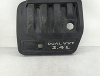 2012 Chrysler 200 Engine Cover - Oemusedautoparts1.com