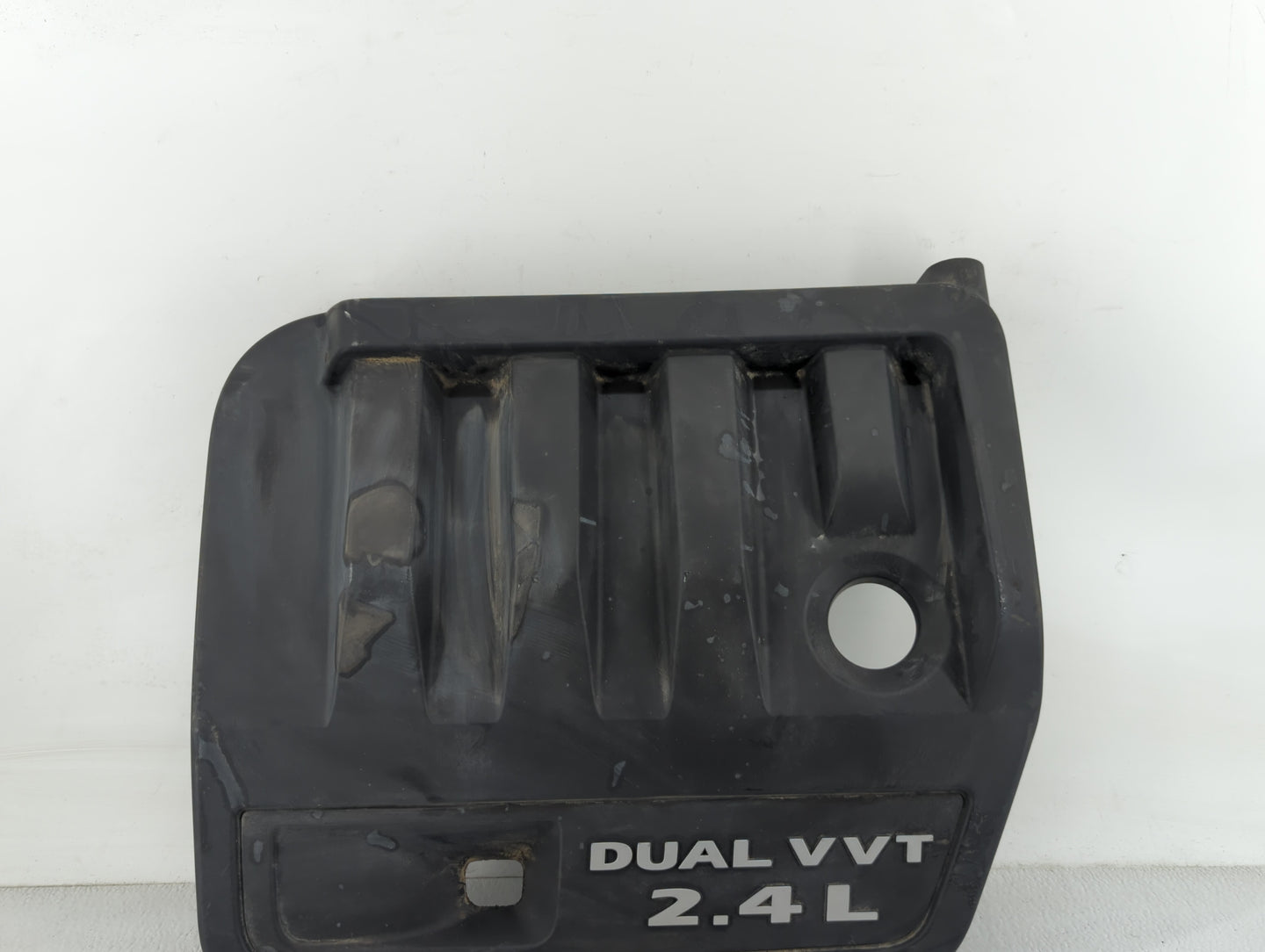 2012 Chrysler 200 Engine Cover - Oemusedautoparts1.com
