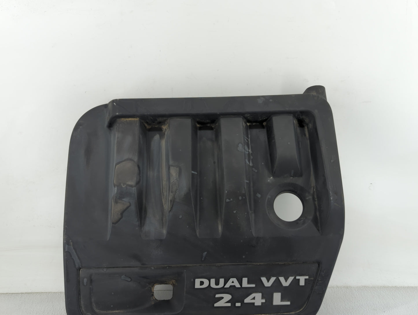 2012 Chrysler 200 Engine Cover - Oemusedautoparts1.com