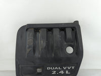2012 Chrysler 200 Engine Cover - Oemusedautoparts1.com