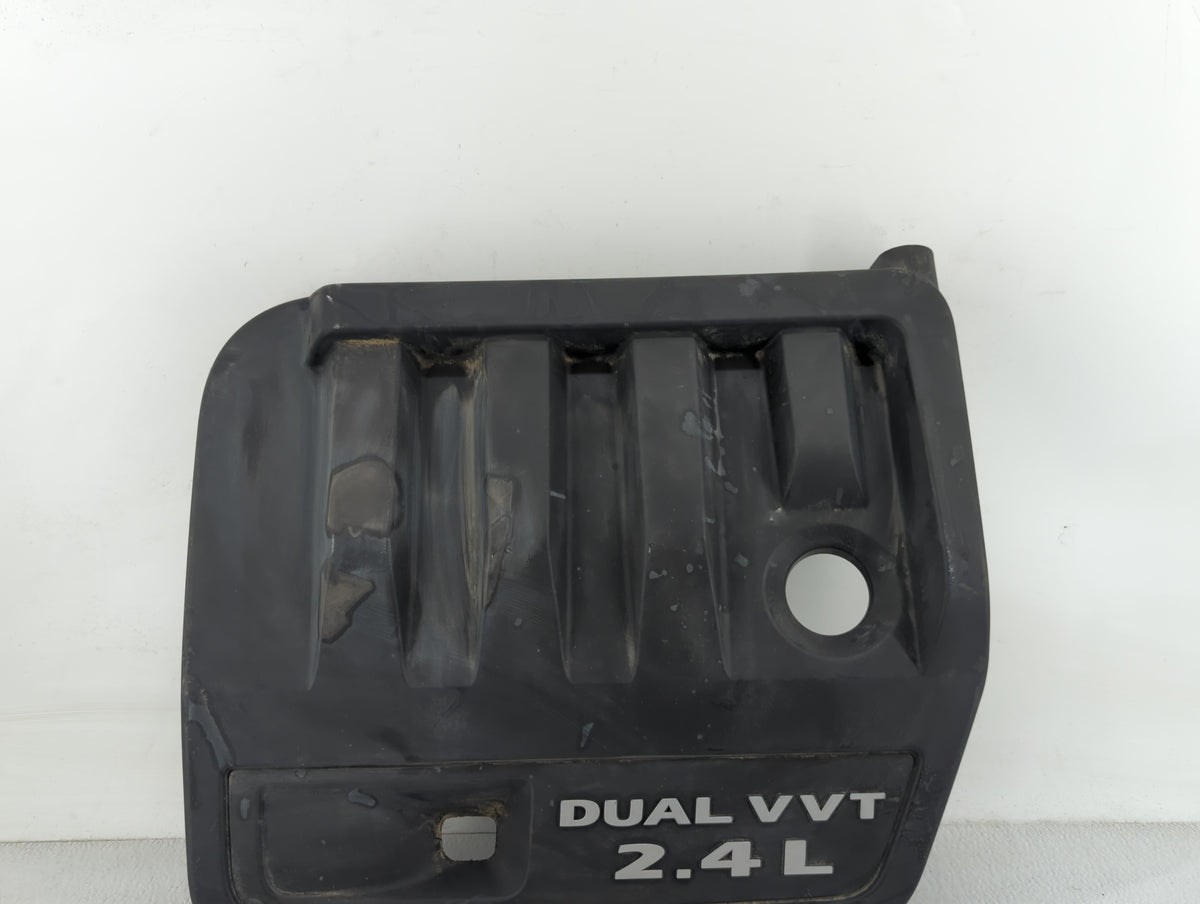 2012 Chrysler 200 Engine Cover 434552 - Oemusedautoparts1.com