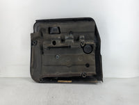 2012 Chrysler 200 Engine Cover - Oemusedautoparts1.com
