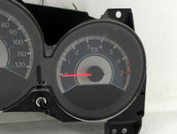 2011-2014 Chrysler 200 Instrument Cluster Speedometer Gauges P/N:P56046514AF P56046512AH Fits Fits 2011 2012 2013 2014 OEM U