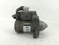2011-2014 Chrysler 200 Car Starter Motor Solenoid OEM P/N:04801839AB Fits Fits 2011 2012 2013 2014 OEM Used Auto Parts - Oem