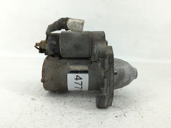 compare product 2011-2014 Chrysler 200 Car Starter Motor Solenoid OEM P/N:04801839AB Fits Fits 2011 2012 2013 2014 OEM Used Auto Parts