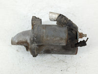 2011-2014 Chrysler 200 Car Starter Motor Solenoid OEM P/N:04801839AB Fits Fits 2011 2012 2013 2014 OEM Used Auto Parts - Oem