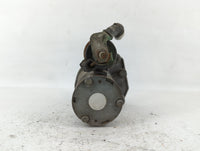 2011-2014 Chrysler 200 Car Starter Motor Solenoid OEM P/N:04801839AB Fits Fits 2011 2012 2013 2014 OEM Used Auto Parts - Oem