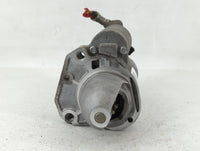 2011-2014 Chrysler 200 Car Starter Motor Solenoid OEM P/N:04801839AB Fits Fits 2011 2012 2013 2014 OEM Used Auto Parts - Oem