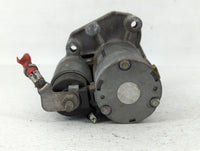 2011-2014 Chrysler 200 Car Starter Motor Solenoid OEM P/N:04801839AB Fits Fits 2011 2012 2013 2014 OEM Used Auto Parts - Oem
