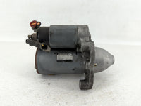 2011-2014 Chrysler 200 Car Starter Motor Solenoid OEM P/N:04801839AB Fits Fits 2011 2012 2013 2014 OEM Used Auto Parts - Oem