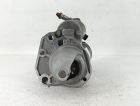 2011-2014 Chrysler 200 Car Starter Motor Solenoid OEM P/N:04801839AB Fits Fits 2011 2012 2013 2014 OEM Used Auto Parts - Oem