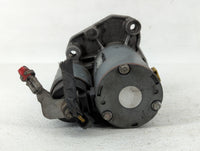 2011-2014 Chrysler 200 Car Starter Motor Solenoid OEM P/N:04801839AB Fits Fits 2011 2012 2013 2014 OEM Used Auto Parts - Oem