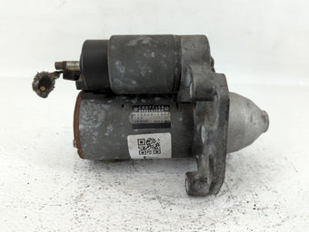 compare product 2011-2014 Chrysler 200 Car Starter Motor Solenoid OEM P/N:04801839AB Fits Fits 2011 2012 2013 2014 OEM Used Auto Parts