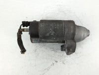 2011-2014 Chrysler 200 Car Starter Motor Solenoid OEM P/N:04801839AB Fits Fits 2011 2012 2013 2014 OEM Used Auto Parts - Oem