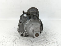 2011-2014 Chrysler 200 Car Starter Motor Solenoid OEM P/N:04801839AB Fits Fits 2011 2012 2013 2014 OEM Used Auto Parts - Oem